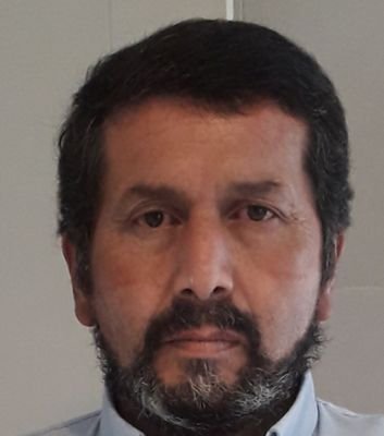 Jc56629984's profile picture. 