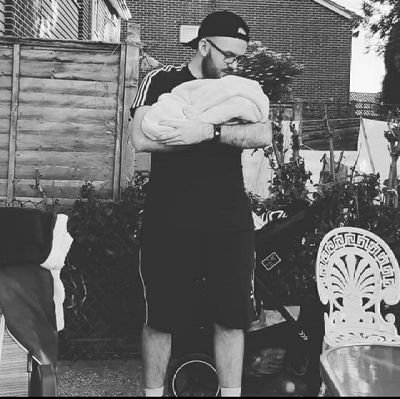 jamespalermo_'s profile picture. 