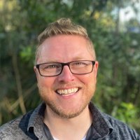Matthew J Doty (@matthewjdoty) 's Twitter Profile