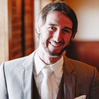 Mike Gallagher (@mikegallagher52) 's Twitter Profile