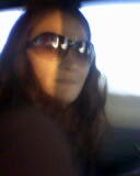 clarisa20's profile picture. 