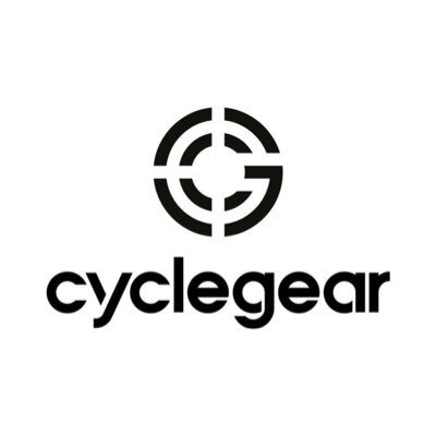 Founded in 2020, Cyclegear is a sports lifestyle brand with authentic Dutch heritage at its core. By Lars Boom 🚴🏽‍♂️ ‘Uncover your true potential’