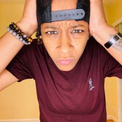 KdotI_BITCHES's profile picture. Instagram: KdotI_BIHH   PSN: HeyKdotI