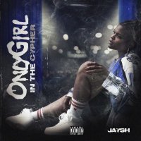 Jayshmusic (@jaysh__) 's Twitter Profile