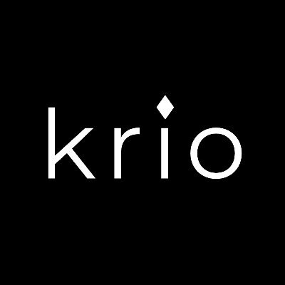 krio | anti-ashy skincare