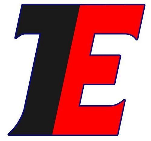 TonerExperts's profile picture. The Toner Solution Company. Think Global, Act Local. Atlantic Canada's toner wholesaler of choice. Lovers of fine ink, fine wine and Maritime hockey!