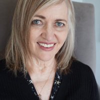 Barbara Schock (@barbaraschock) 's Twitter Profile