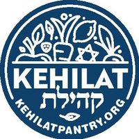 Kehilat Sephardim Food Pantry(@KehilatS) 's Twitter Profile Photo