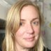 Sophie Rouse (@sofr) Twitter profile photo Sophie Rouse (@sofr) Twitter profile photo