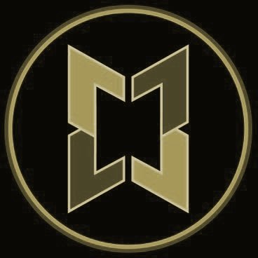 Geeks & Cinephiles love sports too! Get your sports fix while traveling down the @MoviesMatrix Rabbit Hole 🏈 ⚾🏀 🏒⚽️