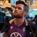 Tyler Weeres (@tweeres) Twitter profile photo Tyler Weeres (@tweeres) Twitter profile photo