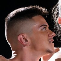 Tommy Cabrio (+18) (@cabriotommy) 's Twitter Profile