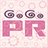 GoGoPRTEAM's profile image
