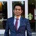 Joseph Roshan Siby (@josephroshansi1) Twitter profile photo Joseph Roshan Siby (@josephroshansi1) Twitter profile photo