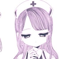 ❔るな❔ (@z_kk672) 's Twitter Profile