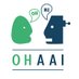 OHAAI (@ohaaiproject) Twitter profile photo OHAAI (@ohaaiproject) Twitter profile photo