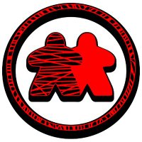 Meepletopia (@meepletopia) 's Twitter Profile