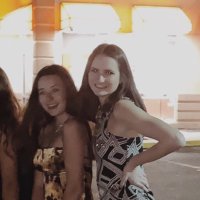 Randi Lanks (@randi_lanks) 's Twitter Profile