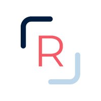 Rezilient Health (@rezilienthealth) Twitter profile photo