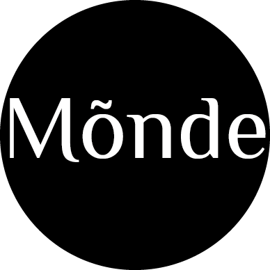 Mondebymonde's profile picture. Joyas bonitas -
Mitad norte mitad sur -
Ubicación: el Mundo