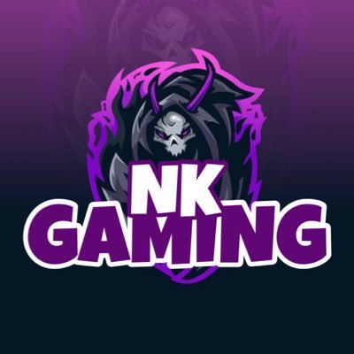 YouTuber Check out my new channel all about gaming(mostly gta)