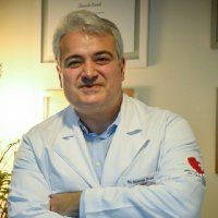Marcelo Assad (@marceloassad) 's Twitter Profile