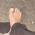 DL FEET (@lonelyhoutoes) Twitter profile photo