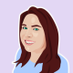 Taryn McMillan (@tarynwritescode) Twitter profile photo Taryn McMillan (@tarynwritescode) Twitter profile photo