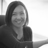 EwelinaBolcunF's profile picture. Geneticist @jacksonlab. Studying  #meiosis, #reproduction and #oncofertility. Opinions are my own.