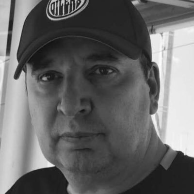 I’m kindhearted love the Edmonton oilers🥅🏒Tampa bay bucks🏈🏈Blue Jays, ⚾️Toronto Raptors 🏀Home Depot/ Lowes 🧰🪜🛠🔧🪚🪠🧹🚽🛁🇨🇦🇨🇦🇨🇦🇨🇦🇨🇦🇨🇦🇨🇦