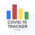 COVID-19 Tracker Canada Profile picture