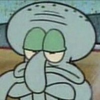 Alfathul Mukarrom (@alfathulm) 's Twitter Profile