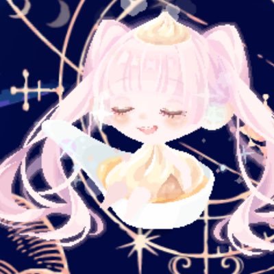 なぎさんのプロフィール画像