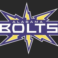 Alabama Thunderbolts 2023 - Sherman(@AL_Bolts2023) 's Twitter Profile Photo