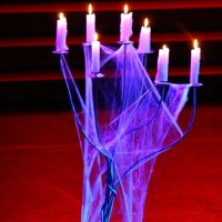 Ich_PF_Licht_Maschine 💡𝕏 (@licht_pf) 's Twitter Profile Photo