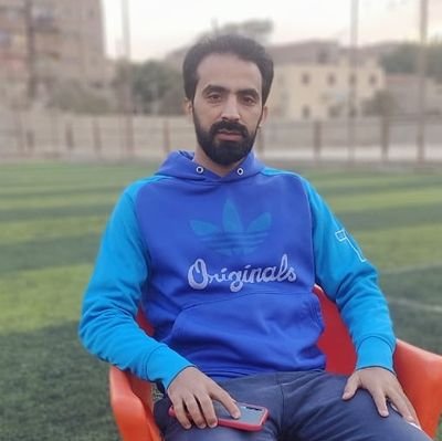 AhmedSa32518655's profile picture. 