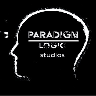 Paradigm Logic Studios