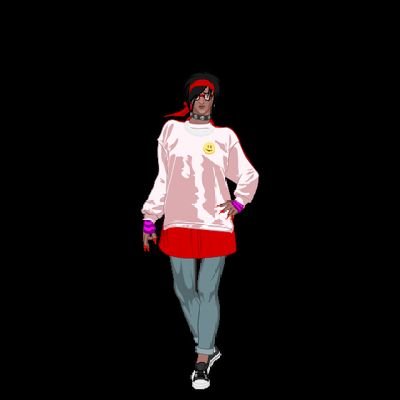 1javaia's profile picture.