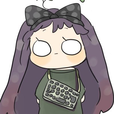 とねりこさんのプロフィール画像