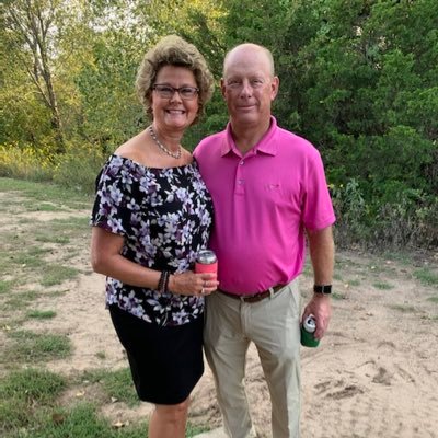 ldlong66's profile picture. 