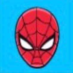 The official account for your friendly neighborhood web-slinger, Spider-Man! Whether it’s trying to save the world, or a cat from a tree... I’ll be there