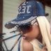 DEEPTHROAT MY REAL NAME 😩💦 (@brittneykbg) Twitter profile photo DEEPTHROAT MY REAL NAME 😩💦 (@brittneykbg) Twitter profile photo