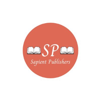 An educational enterprise established by Ruth Colby, founder of Sapient Publishers, we believe in the power of books to serve society and influence lives.