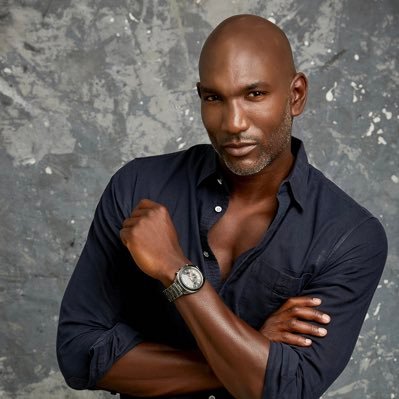 🎭 🎬📽: Star Trek: Picard ;COLONY ; Rob Zombie's 31 ;Morgan on Escape the Night ; Glory Days.; Bougie Ass Brandon ; Triassic World, Rich Africans; The Contrast