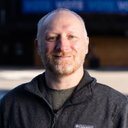 Tim's avatar