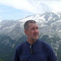 Paul Wilson (@paul49wilson) 's Twitter Profile