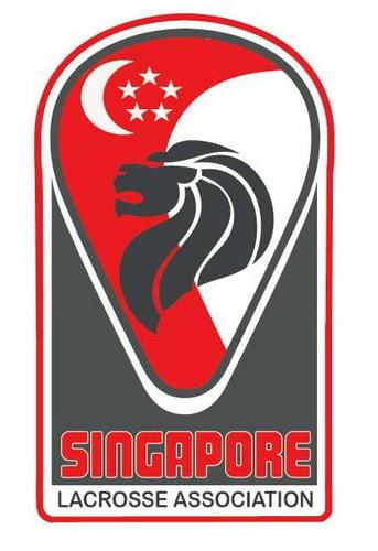 The Official Twitter of Singapore Lacrosse