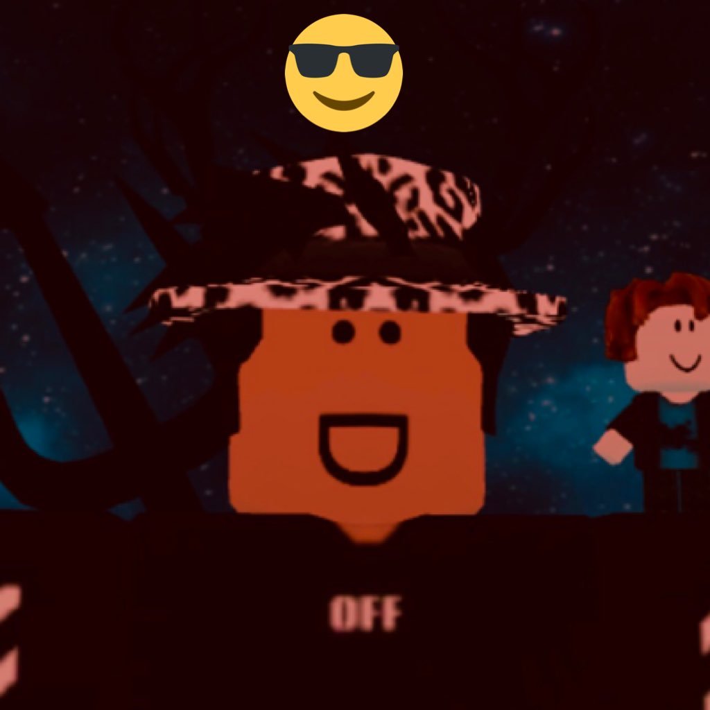 hey I'm a twitch streamer follow me on twitch it is 
