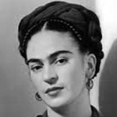 PiliRosson's profile picture. Con mi corazón siempre a la izquierda...