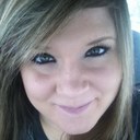 Mariah Woods - @hollywooddodger - Twitter